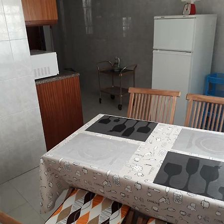 Casa Da Tia Apartment Lagos Luaran gambar